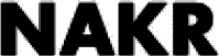 NAKR