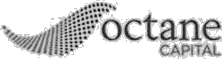 Octane Capital