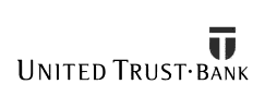 United Trust Bank