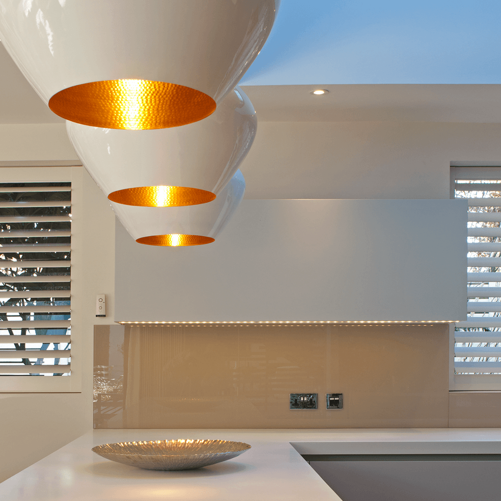 CHL KitchenLight