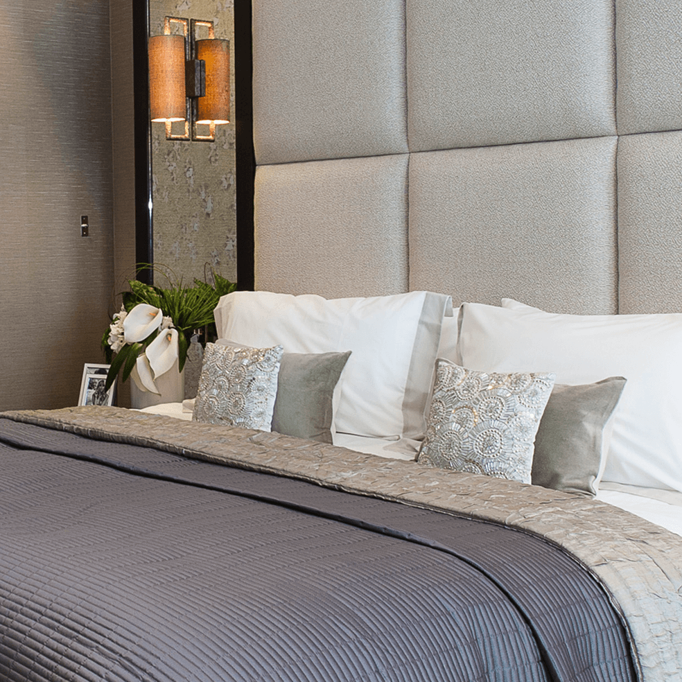 DUN Bedroom1