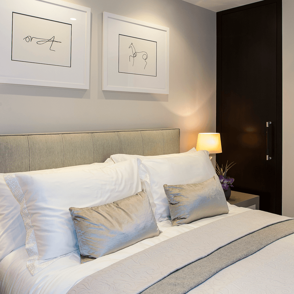 DUN Bedroom2