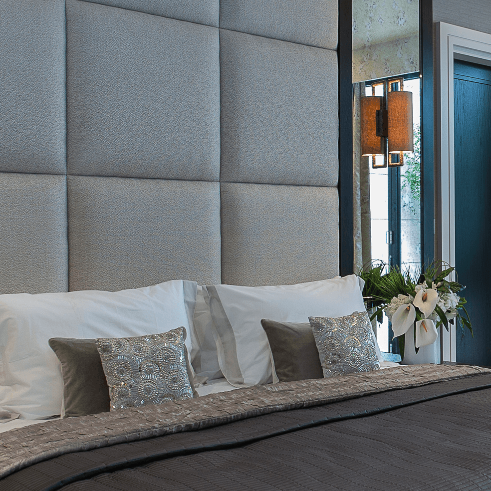 DUN Bedroom3