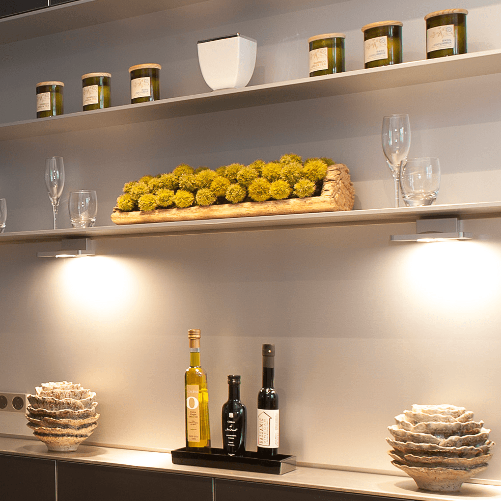 DUN Kitchen1