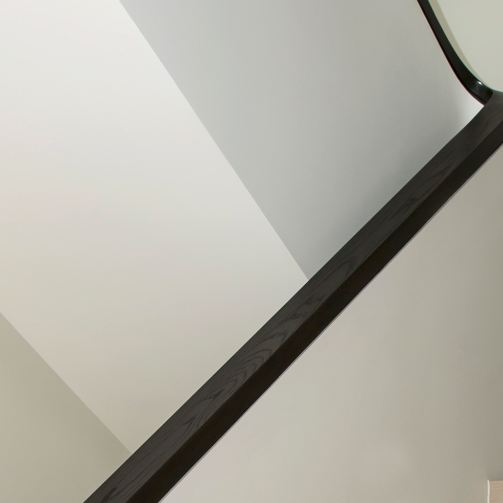 EP Balustrade