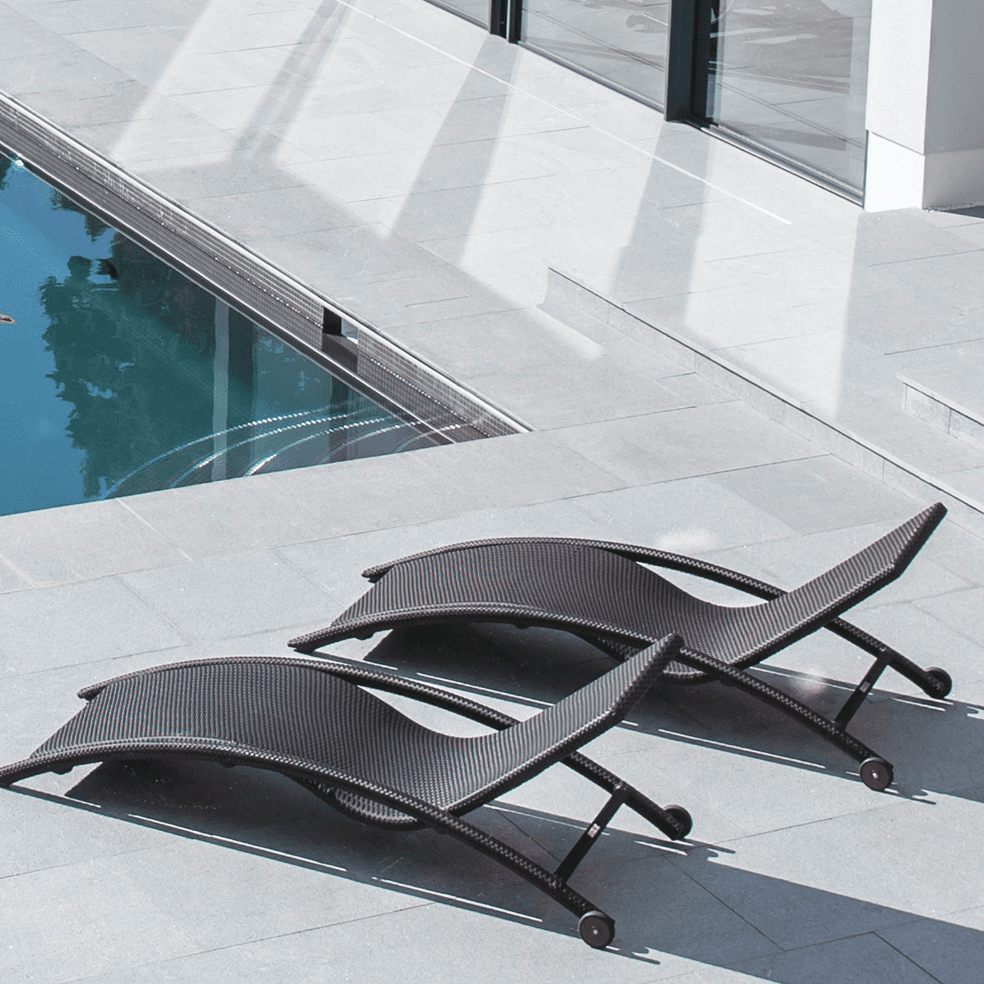 EP Loungers