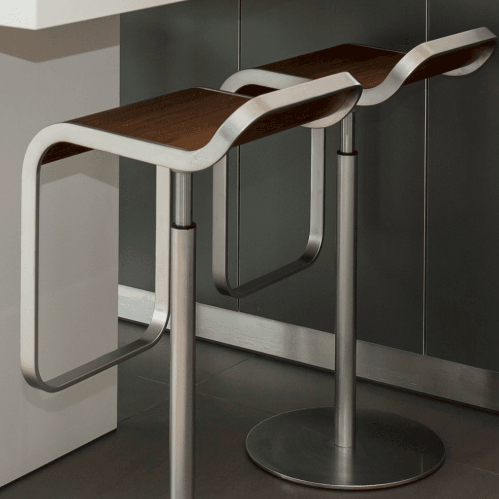 EP Stools