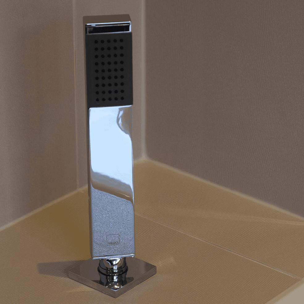FPR Bathroom1