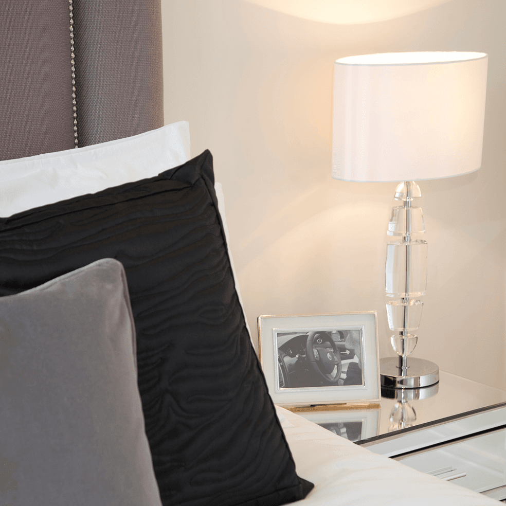 FPR Bedroom1