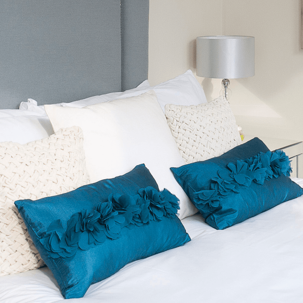 FPR Bedroom2
