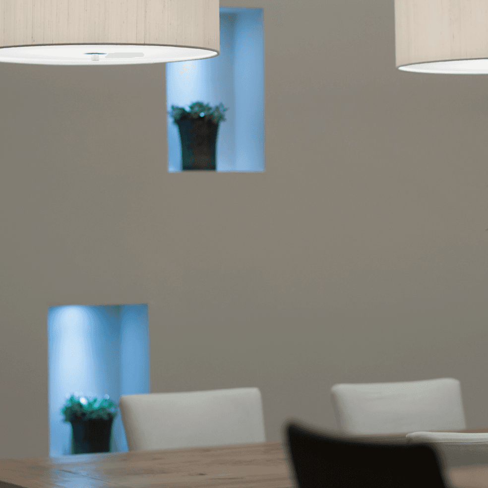KO Kitchen