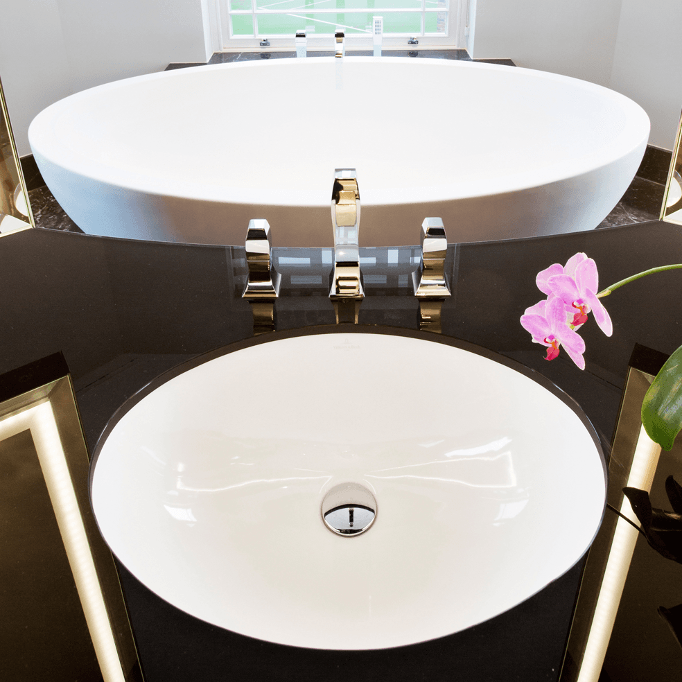 QAH Bathroom1