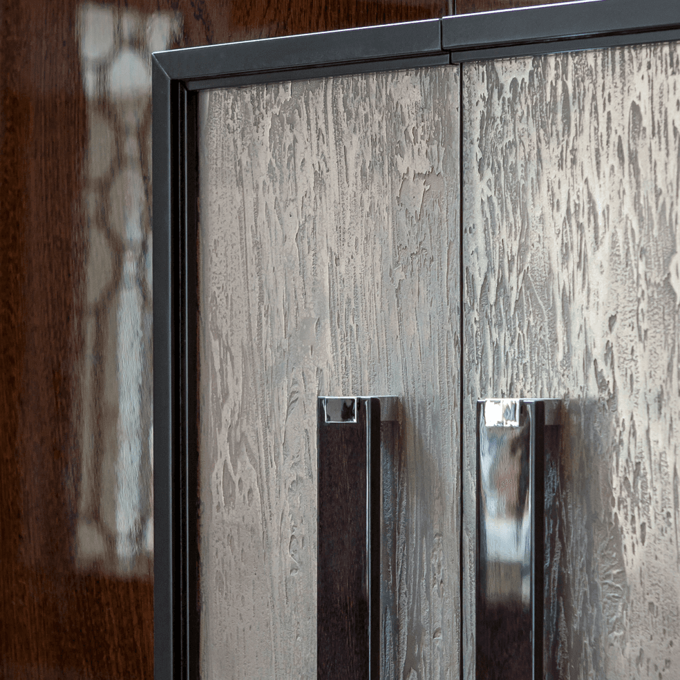 QAH Joinery1