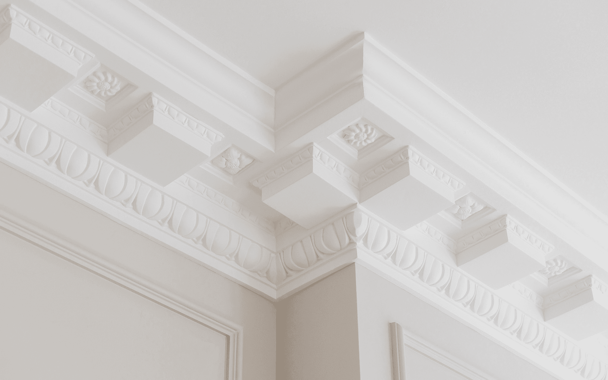Queen Anne House gallery