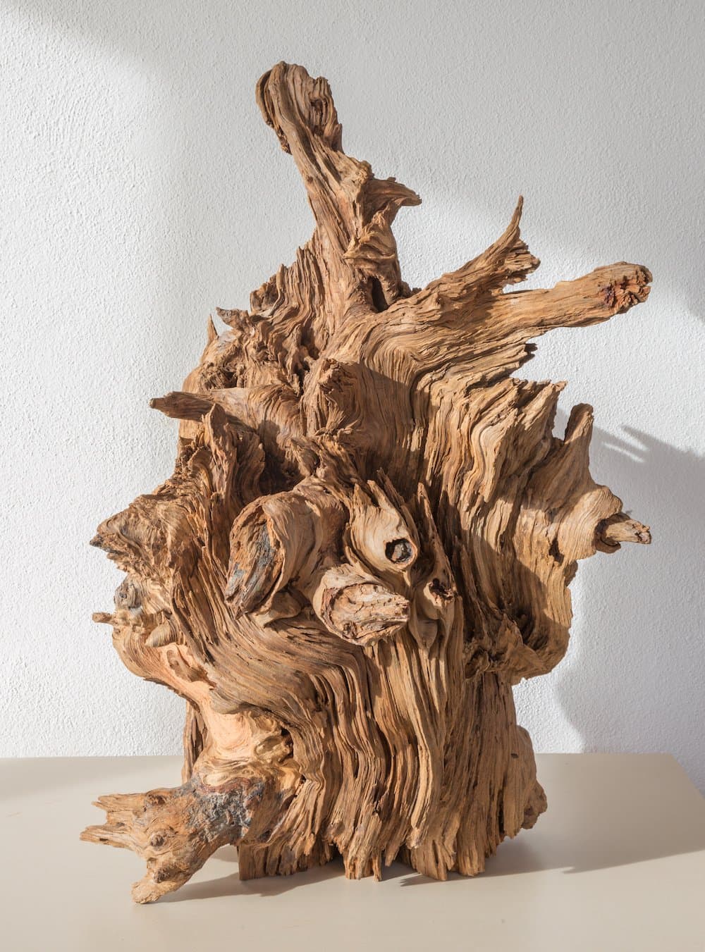 Artful Living: Finding & Choosing Artwork for Your Home
