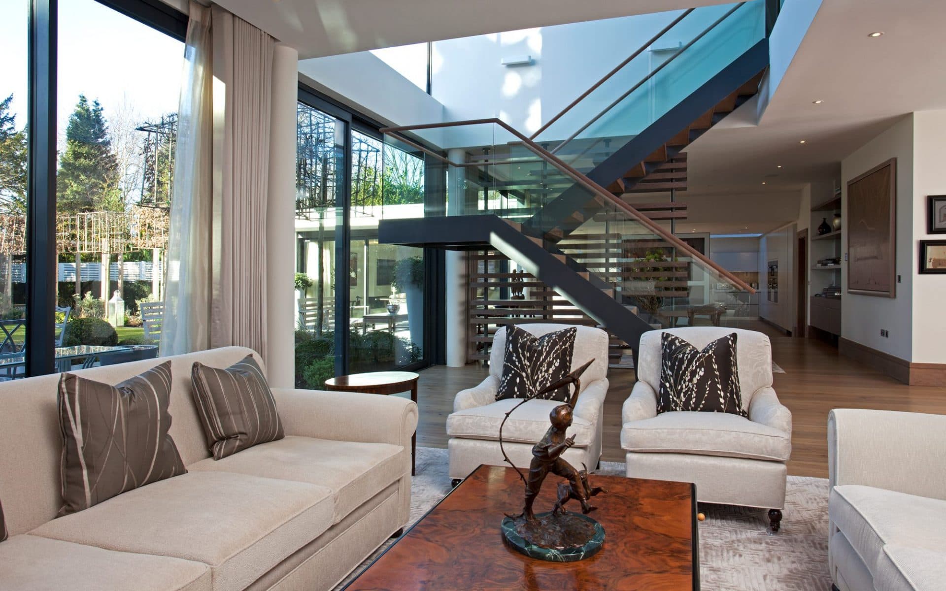 Modern-Home-Interior