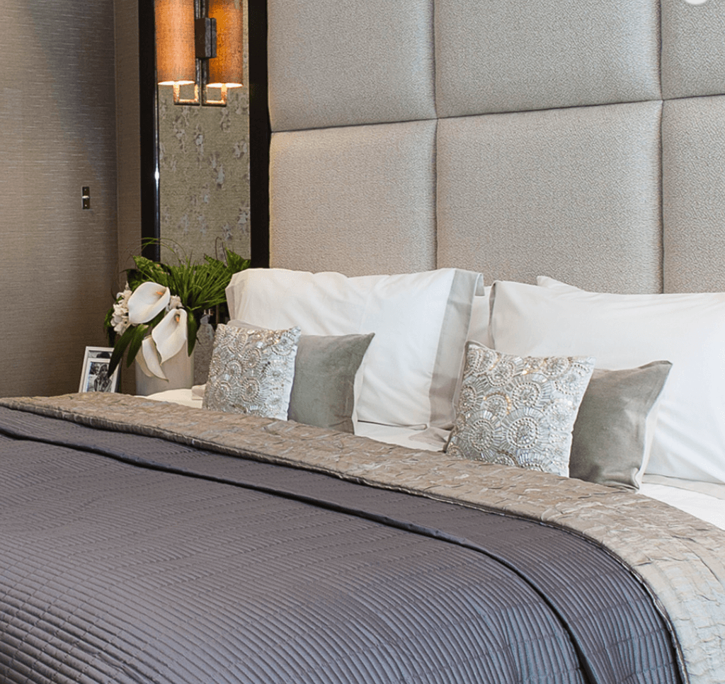 Work, Play, Live: Achieve True Balance with an Aspire Luxury Home