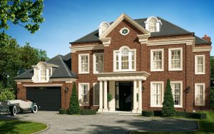 luxury home aspire luxury properties